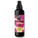 Спрей REAL NATURA LEAVE IN COLOR REPAIR увлажняющий 100 мл