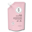 Маска MIMARE COLOR CARE MASK для захисту кольору з гранатом 480 мл 3174 фото