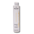 Шампунь ENVIE LUXURY MILK PROTEIN с молочными протеинами 250 мл
