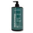 Шампунь FULL FORCE TD SORBENT FEELINGS hair shampoo із сорбуючим ефектом 1000 мл