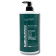 Шампунь FULL FORCE Detox Scalp Antioxidant Анти-оксидантний детокс шампунь 1000 мл