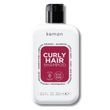 Шампунь KEM&Oslash;N Haircare Curly Hair Shampoo для кучерявого волосся 250 мл