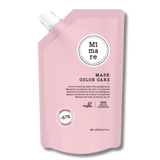 Маска MIMARE COLOR CARE MASK для захисту кольору з гранатом 480 мл 3174 фото