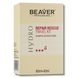 Дорожный набор BEAVER Repair Resque &laquo;Интенсивное восстановление&raquo; шампунь 60мл + кондиционер 40 мл 1346 фото 2