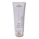 Капиллярная маска ENVIE LUXURY KERATIN с кератином для поврежденных волос 250 мл