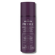 Крем MEDAVITA PRODIGE Divine Beauty Hair Cream для возрождения волос &laquo;божественная красота&raquo; 50 мл