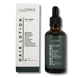 Лосьйон для стимуляції росту волосся FULL FORCE HAIR REPAIR COMPLEX 50 мл 1011 фото 1