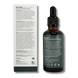 Лосьйон для стимуляції росту волосся FULL FORCE HAIR REPAIR COMPLEX 50 мл 1011 фото 2