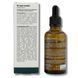 Лосьон для стимулирования роста FULL FORCE RC REPAIR COMPLEX scalp lotion 50 мл 1011 фото 2
