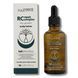 Лосьон для стимулирования роста FULL FORCE RC REPAIR COMPLEX scalp lotion 50 мл 1011 фото 1