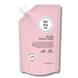 Маска MIMARE COLOR CARE MASK для захисту кольору з гранатом 480 мл