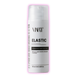 Маска VIART HAIR MASK ELASTIC восстанавливающая несмываемая 100 мл 1157 фото 2