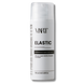 Маска VIART HAIR MASK ELASTIC восстанавливающая несмываемая 100 мл 1157 фото 1