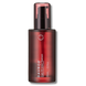 Масло DAVROE Argan Oil Instant Treatment Leave-in 95 мл 1722 фото 2