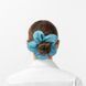 Резинка для волос WHOCARES Flower 10023 фото 3