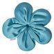 Резинка для волос WHOCARES Flower 10023 фото 1