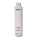 Шампунь ENVIE LUXURY MILK PROTEIN с молочными протеинами 250 мл