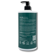 Шампунь FULL FORCE Detox Scalp Antioxidant Анти-оксидантний детокс шампунь 1000 мл 4146 фото 2