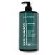 Шампунь FULL FORCE TD SORBENT FEELINGS hair shampoo із сорбуючим ефектом 1000 мл 4146 фото 1