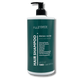 Шампунь FULL FORCE Detox Scalp Antioxidant Анти-оксидантний детокс шампунь 1000 мл 4146 фото 1