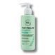 Шампунь MY COSM POST-PEELING SHAMPOO після пілінгу 200 мл