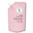 Маска MIMARE COLOR CARE MASK для захисту кольору з гранатом 200 мл