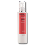 Захисний крем-гель MEDAVITA Hairchitecture Crema Gel Volumizzante для надання об&rsquo;єму та ущільнення волосся 200 мл 1202 фото