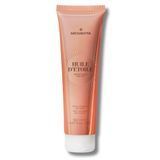 Золотий гель Medavita Huile D'etoile Instant Gold Hair Gel Glitter для миттєвого блиску 150 мл 1848 фото