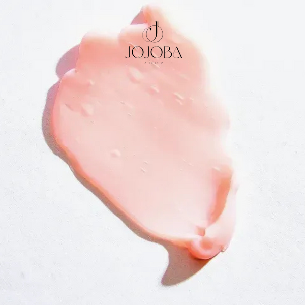Кондиционер Luseta Beauty Rose Oil увлажняющий 500 мл 1677 фото