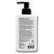 Маска FULL FORCE Recovery Lipid Hair Mask 300 мл 4082 фото 2