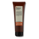 Маска INSIGHT COLORED HAIR для сохранения цвета окрашенных волос 250 мл