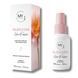 Парфуми MY COSM Blossom Hair Perfume для волосся 100 мл