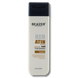 Шампунь BEAVER Keratin Hair Thickening з кератином для густоти і потовщення волосся 200 мл