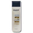 Кондциціонер BEAVER Keratin Hair Thickening з кератином для густоти і потовщення волосся 200 мл