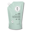 Маска MIMARE ANTI-FRIZZ MASK разглаживающая с маслом макадамии 480 мл
