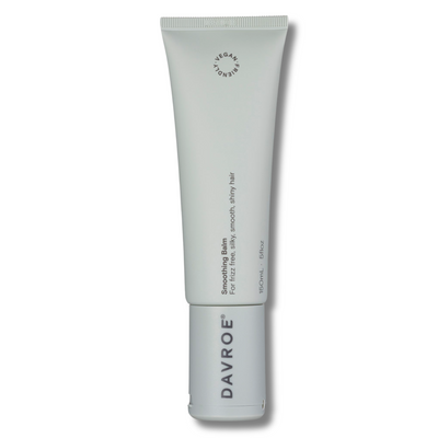 Бальзам DAVROE Refine Smoothing Balm 150 мл 5073 фото