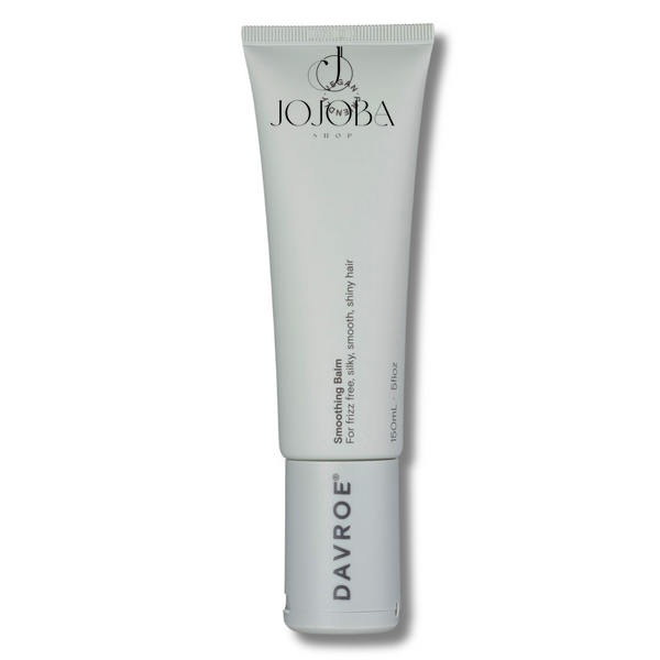 Бальзам DAVROE Refine Smoothing Balm 150 мл 5073 фото