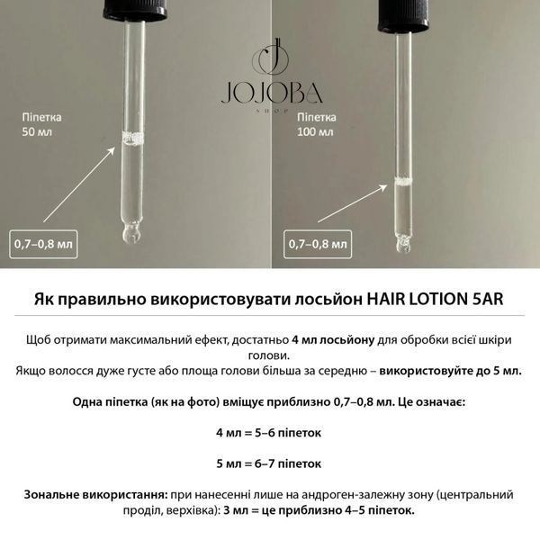 Лосьйон при надмірному випадінні волосся FULL FORCE LC LOSS COMPLEX scalp lotion 50 мл 1013 фото