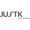 JUSTK