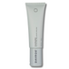 Бальзам DAVROE Refine Smoothing Balm 150 мл 5073 фото 2