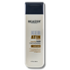 Кондциціонер BEAVER Keratin Hair Thickening з кератином для густоти і потовщення волосся 200 мл