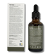 Лосьйон проти випадіння волосся FULL FORCE HAIR LOSS COMPLEX 50 мл 1013 фото 2