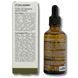 Лосьйон при надмірному випадінні волосся FULL FORCE LC LOSS COMPLEX scalp lotion 50 мл 1013 фото 2