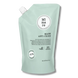 Маска MIMARE ANTI-FRIZZ MASK розгладжуюча з олією макадамії 480 мл