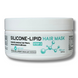 Маска MY COSMETICS Silicon Lipid Hair Mask 100 мл 4094 фото 2