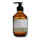 Олія моделючий флюїд INSIGHT STYLING Oil Non Oil 250 мл
