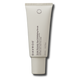 Отшелушивающая маска DAVROE SCALP REMEDY SPA EXFOLIATING MASK 150 мл