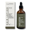 Лосьйон проти випадіння волосся FULL FORCE HAIR LOSS COMPLEX 100 мл