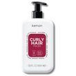 Маска KEM&Oslash;N Haircare Curly Hair Mask для кучерявого волосся 1000 мл 1896 фото