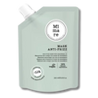 Маска MIMARE ANTI-FRIZZ MASK розгладжуюча з олією макадамії 200 мл
